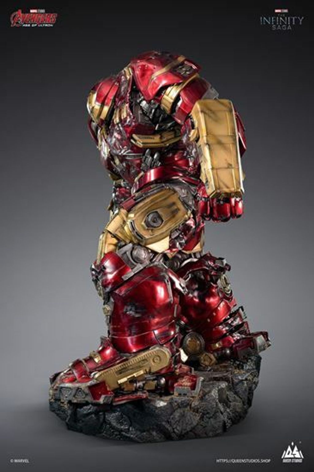 0001857_iron-man-mark-44-life-size-statue_550