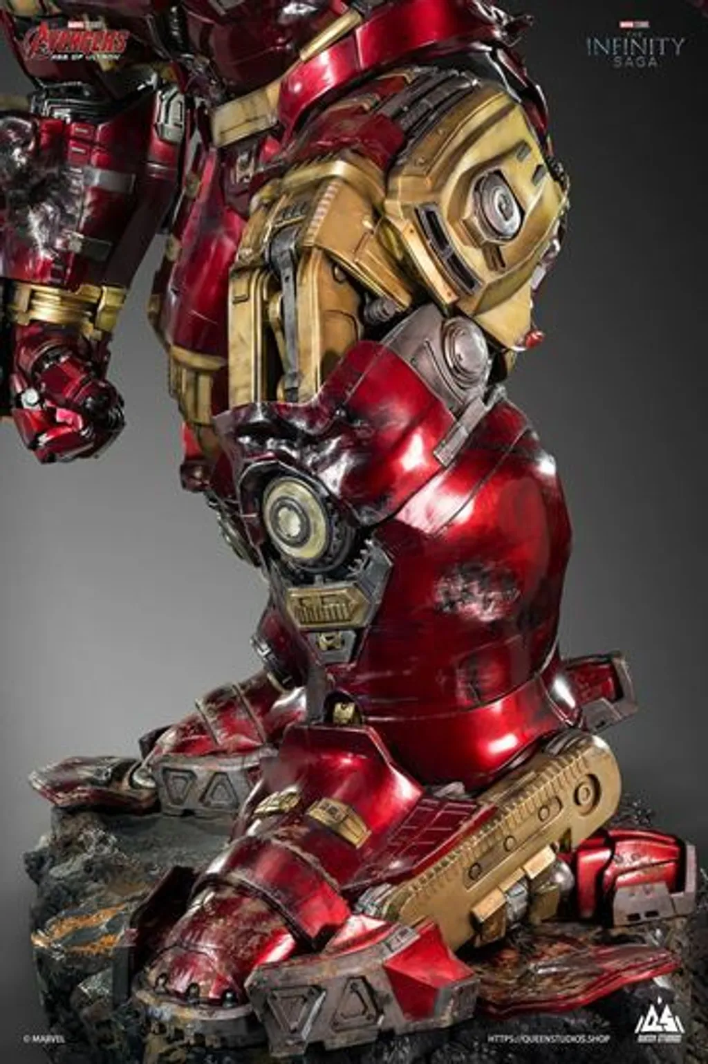 0001864_iron-man-mark-44-life-size-statue_550