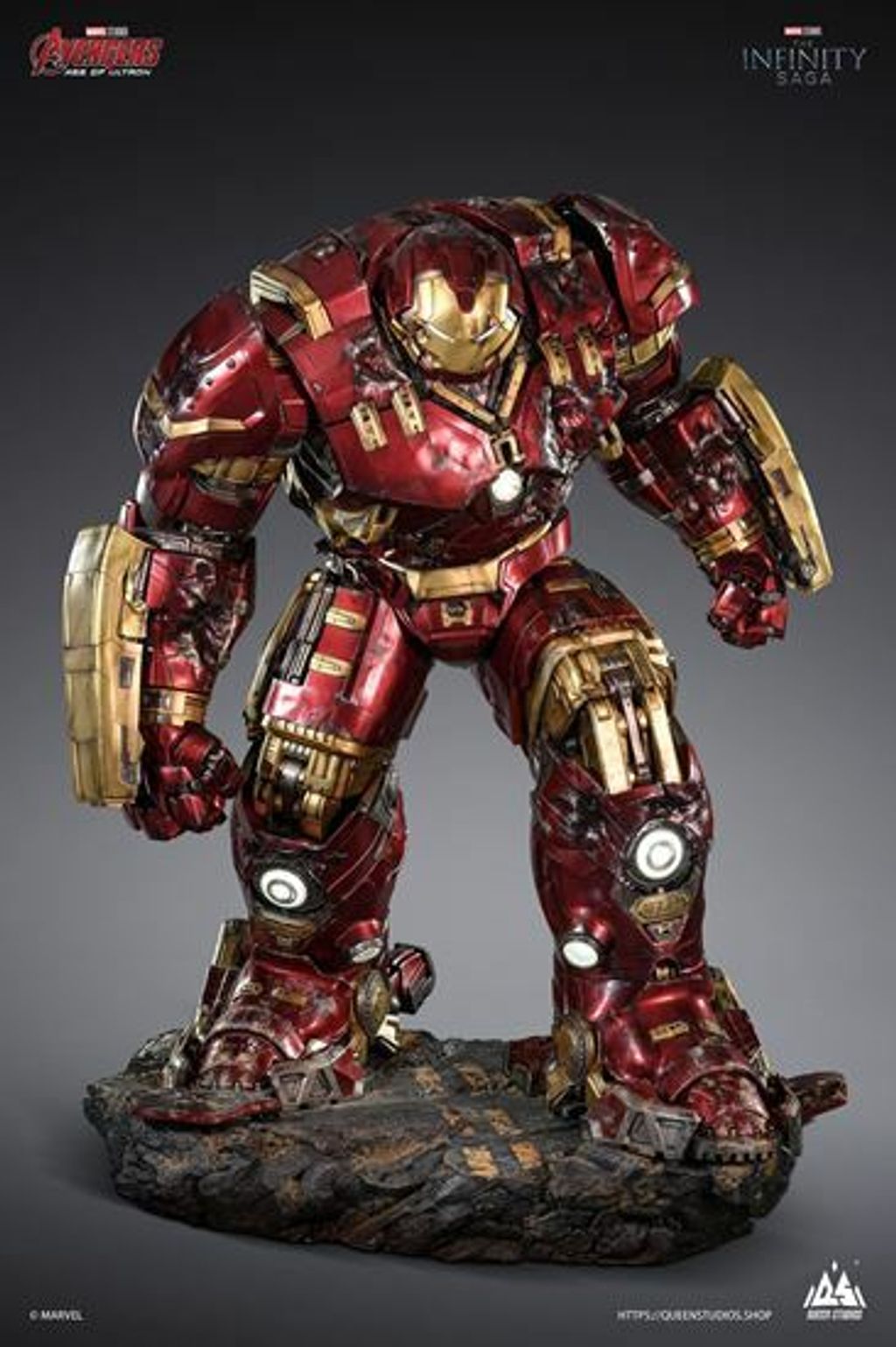 0001856_iron-man-mark-44-life-size-statue_550