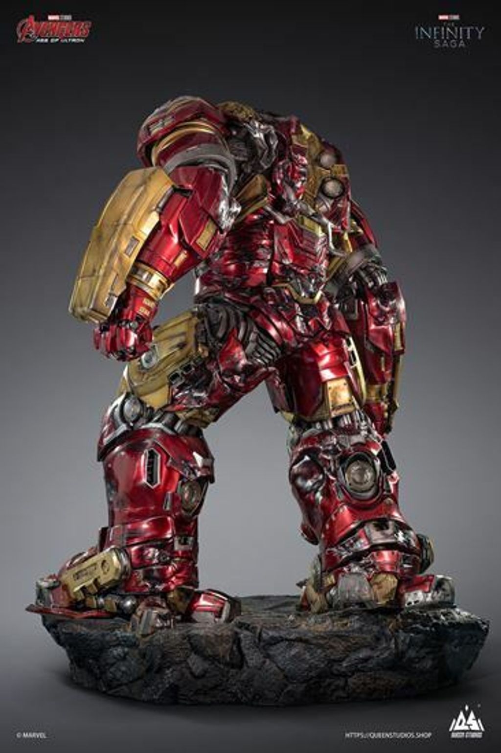 0001858_iron-man-mark-44-life-size-statue_550