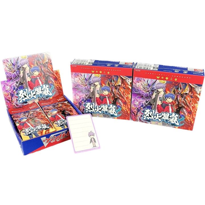 Bushiroad-Cardfight-Vanguard-OverDress-Booster-Pack-Vol_-7-Rekkasuiran-VG-D-BT07-Japanese-2_2000x