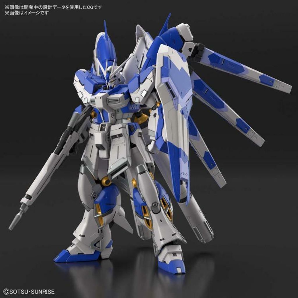 未組立 ガンプラ他大量13個セット テスタメントガンダム 未組立 ガンプラ他大量13個セット テスタメントガンダム