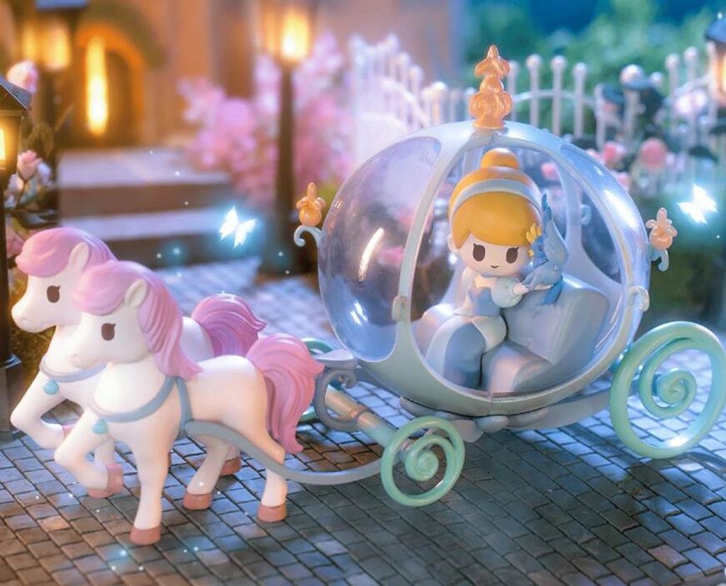 photo_2022-11-21_15-27-03