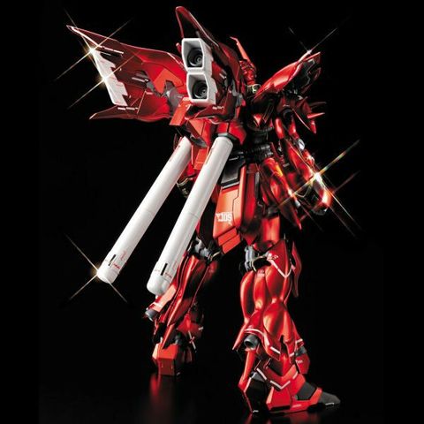 MSN-06S SINANJU \"Ver.Ka\" 未組立 s-l1200.jpg