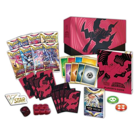 The-Pokemon-Company-International-Pokemon-TCG-Sword-Shield-SS10-Astral-Radiance-Elite-Trainer-Box-2_2000x