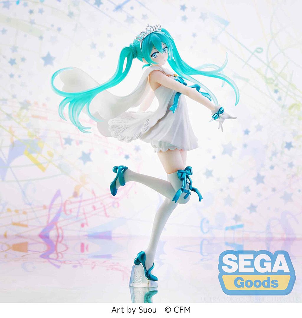 4580779506386_figure-hatsune-miku-15th-anniversary-suou-ver-vocaloid-spm-prize-altd