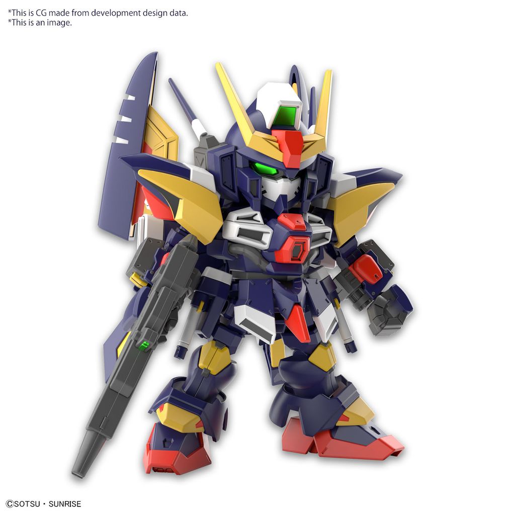 sdcs_tornado_gundam_01m_en