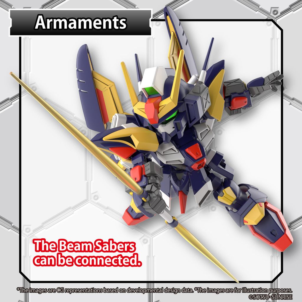 HNP22W_SD_04_A_221206_en