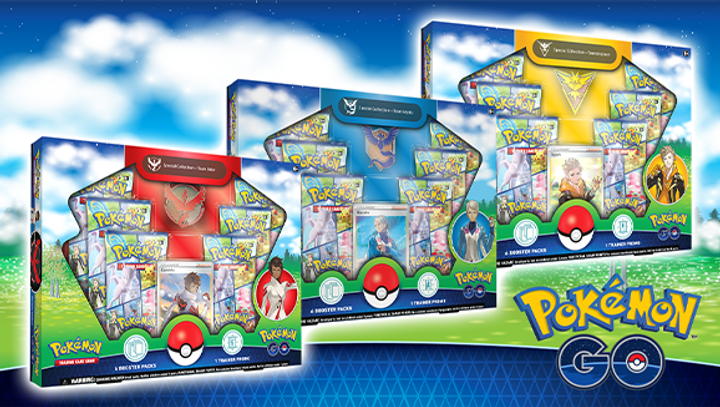 go-special-collection-team-instinct-team-mystic-team-valor-169-en