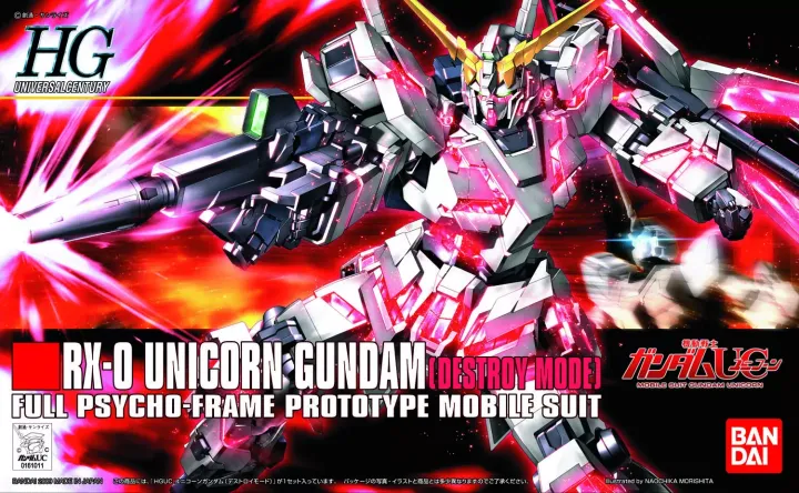 HGUC-Unicorn-Gundam-Destroy-Mode-boxart