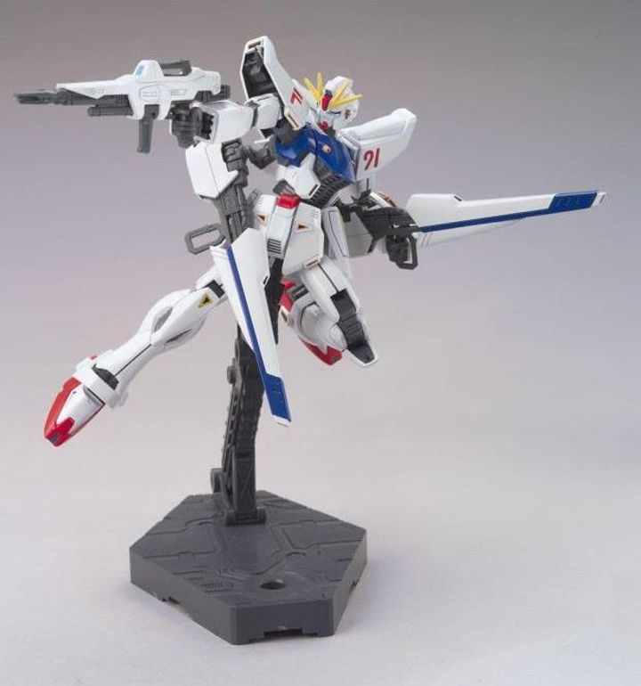 616af636-e90a-493c-8dfc-69d77f664e68