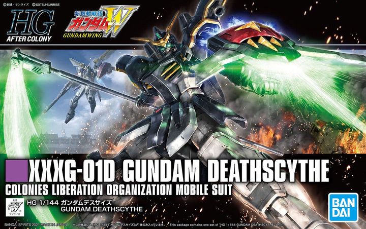 hgac-gundam-deathscythe (1)