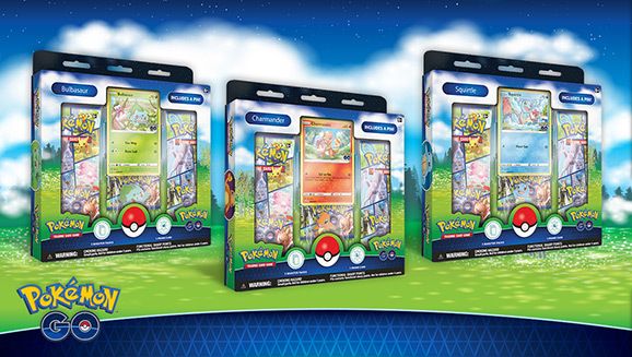 go-pin-collection-169-en