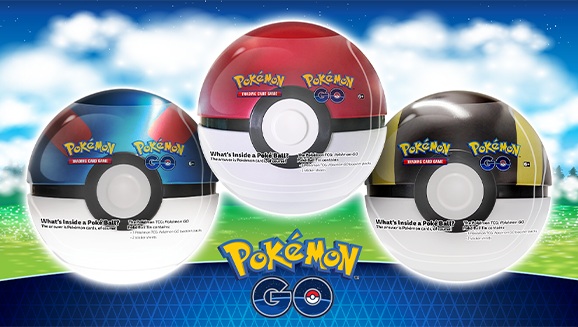go-poke-ball-tin-169-en