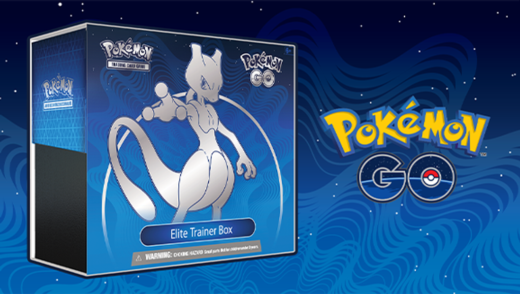 go-elite-trainer-box-169-en