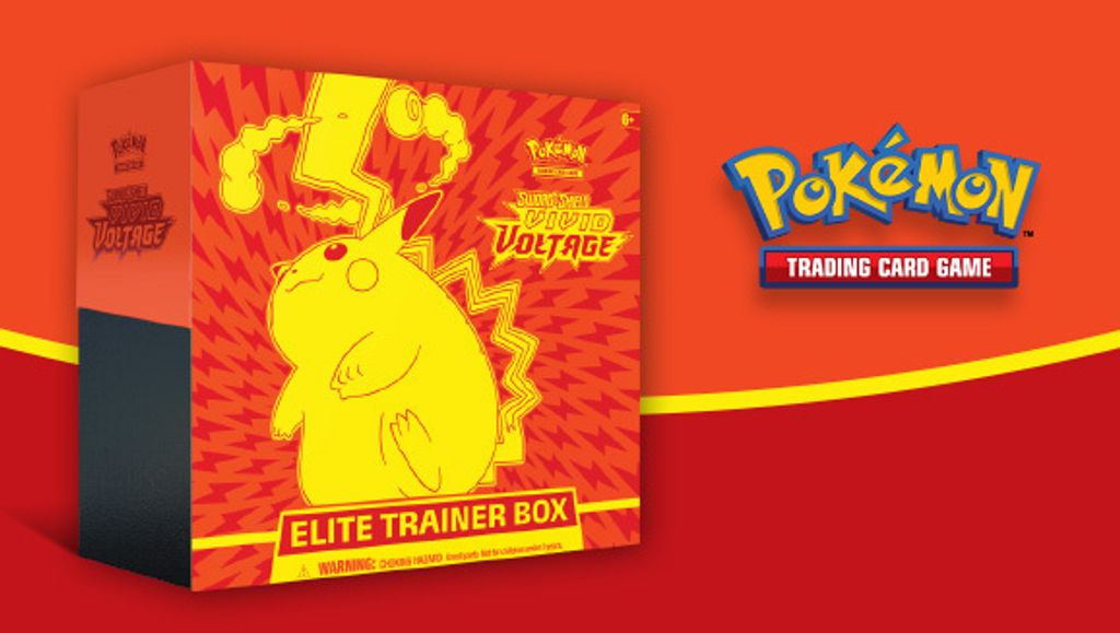 swsh04-elite-trainer-box-169-en