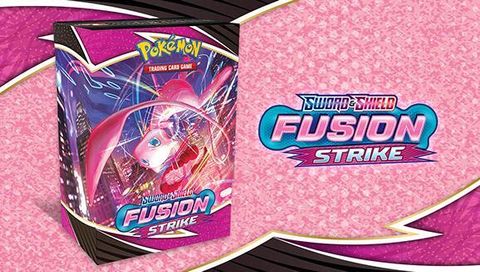 The-Pokemon-Company-International-Pokemon-TCG-Sword-Shield-SS08-Fusion-Strike-Build-Battle-Box-4_1200x