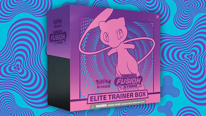 swsh08-elite-trainer-box-169-en