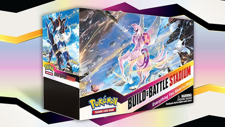 swsh10-build-battle-stadium-169-en