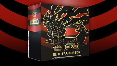 swsh11-elite-trainer-box-169-en