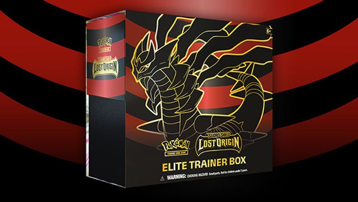 swsh11-elite-trainer-box-169-en