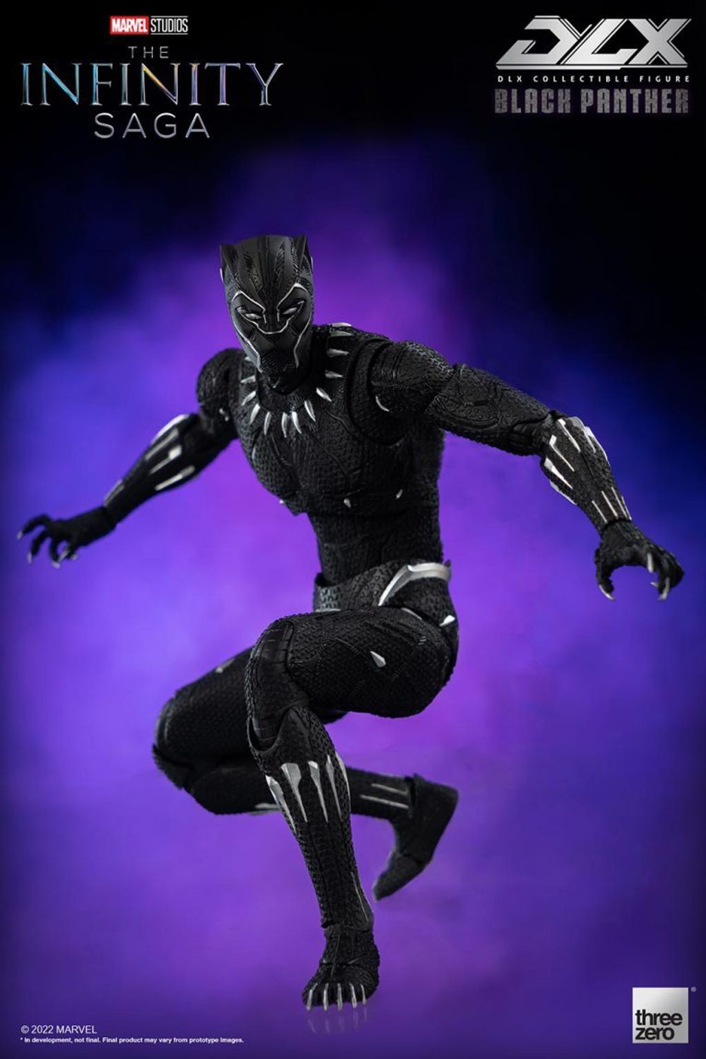 DLX_Black-Panther_03-768x1152