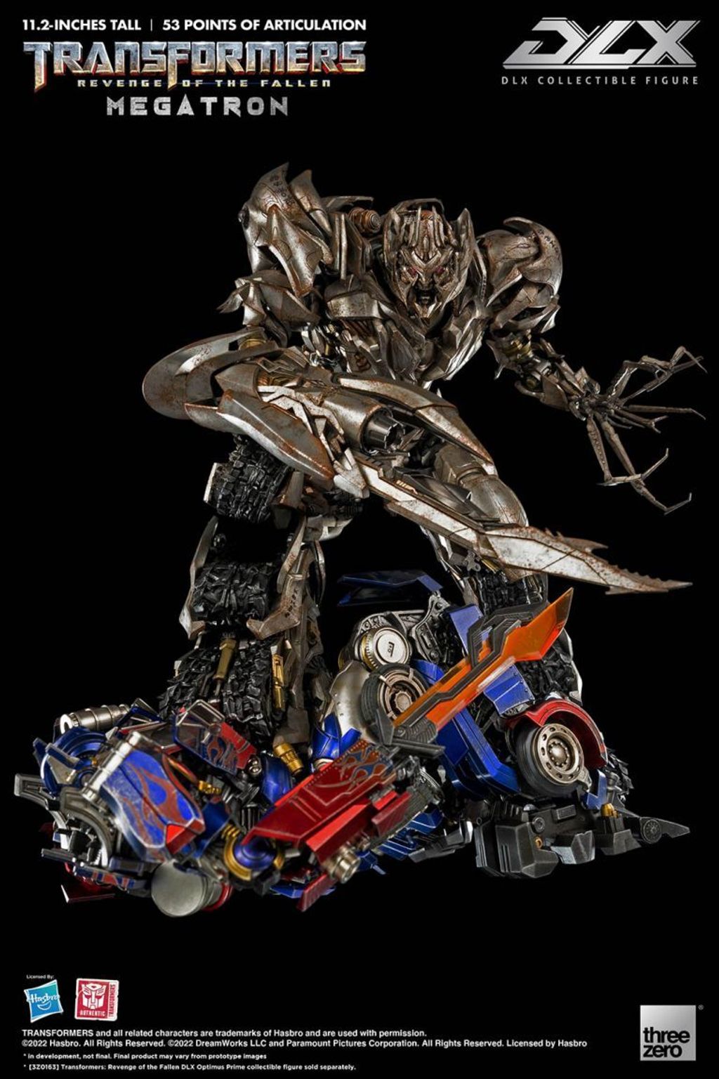 Transformers_Revenge_of_the_Fallen_DLX_Megatron_withlogo_22-768x1152