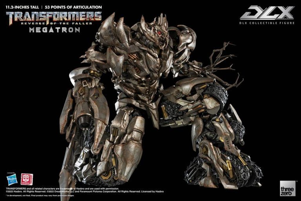 Transformers_Revenge_of_the_Fallen_DLX_Megatron_withlogo_18-768x512