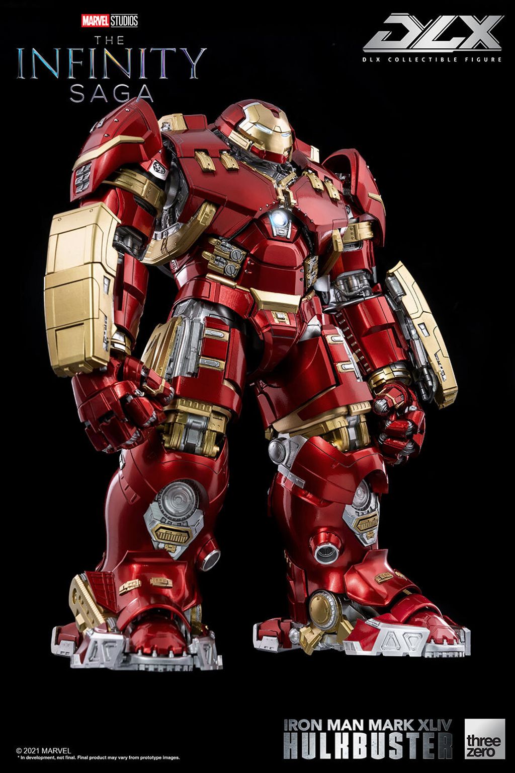 threezero_-DLX_Hulkbuster_Iron_Man_Mark_44_withlogo_04