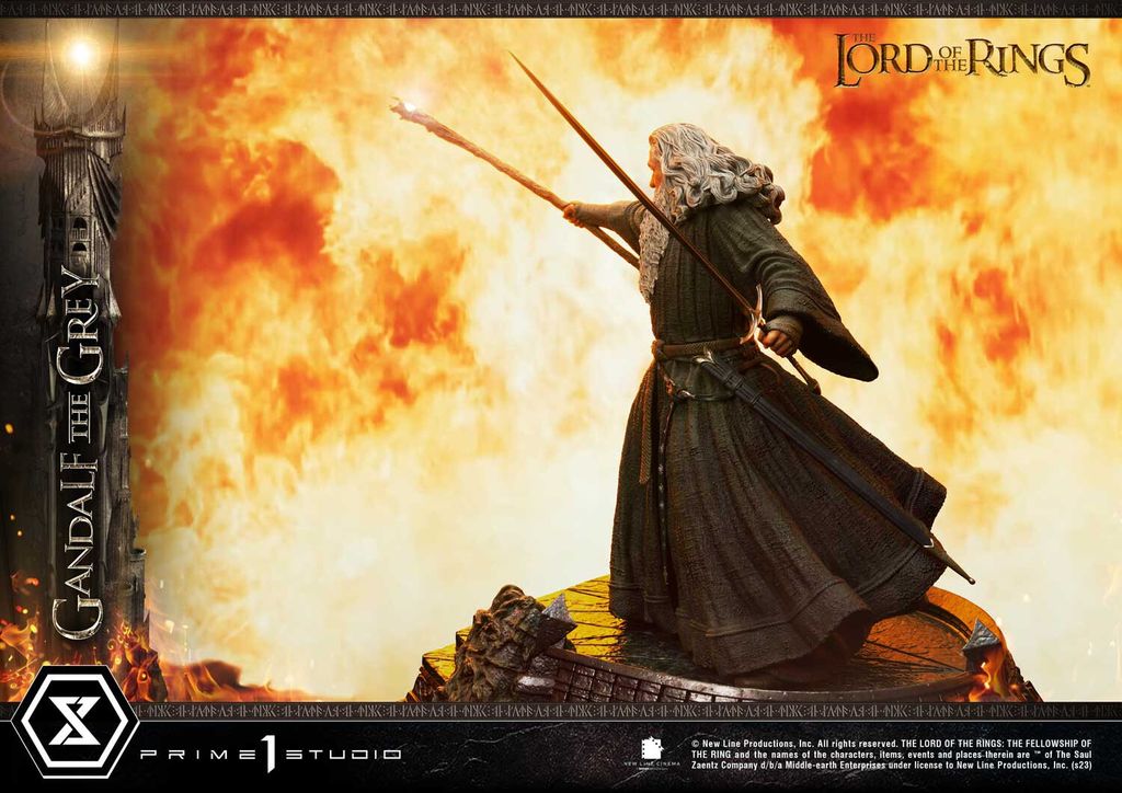 pmlotr-12_a25