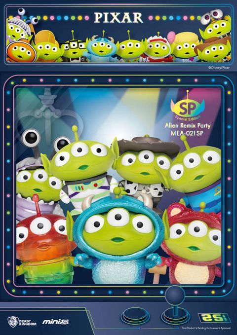 toy-story-mini-egg-attack-alien-remix-party-special-edition-blind-box-set-mea021sp