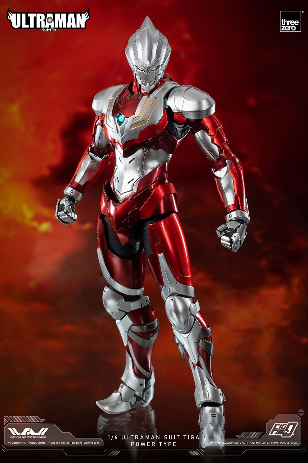 FigZero-1_6-ULTRAMAN-TIGA-POWER-TYPE_02