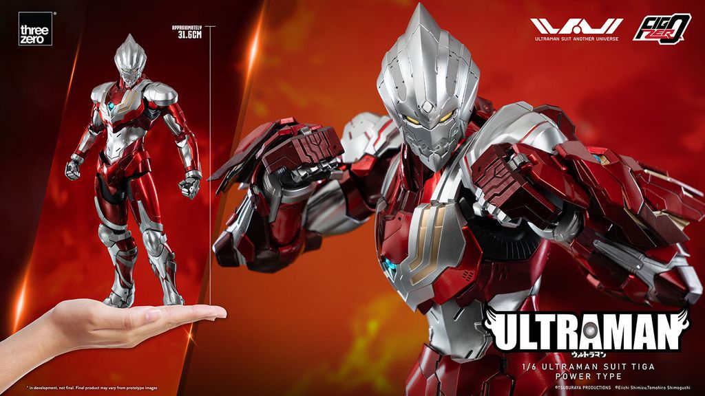 FigZero-1_6-ULTRAMAN-TIGA-POWER-TYPE_11