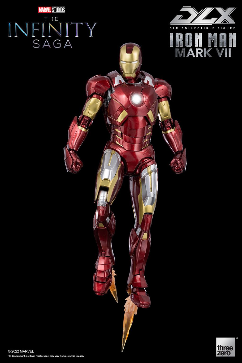 DLX_Ironman_MK7_05