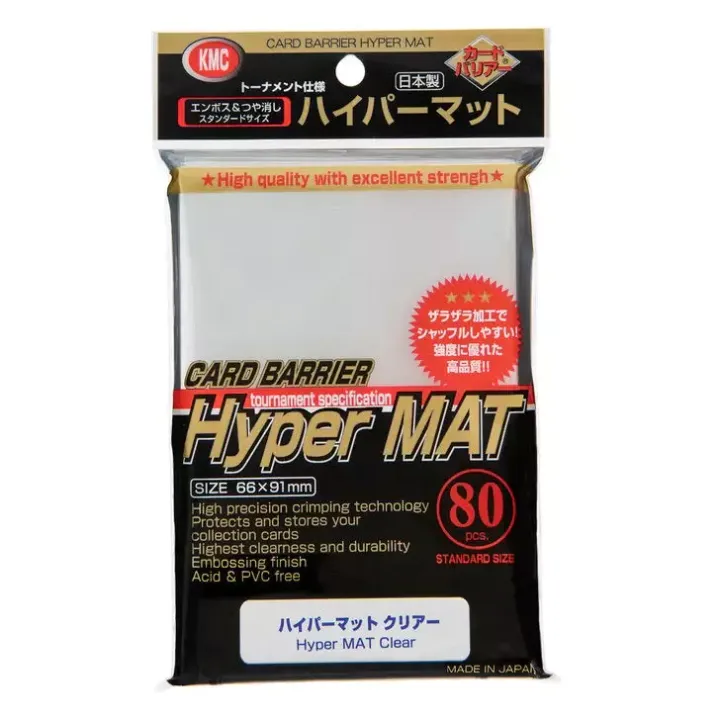 KMC-KMC-Sleeve-Hyper-Mat-Standard-Size-80pcs-Clear_2048x