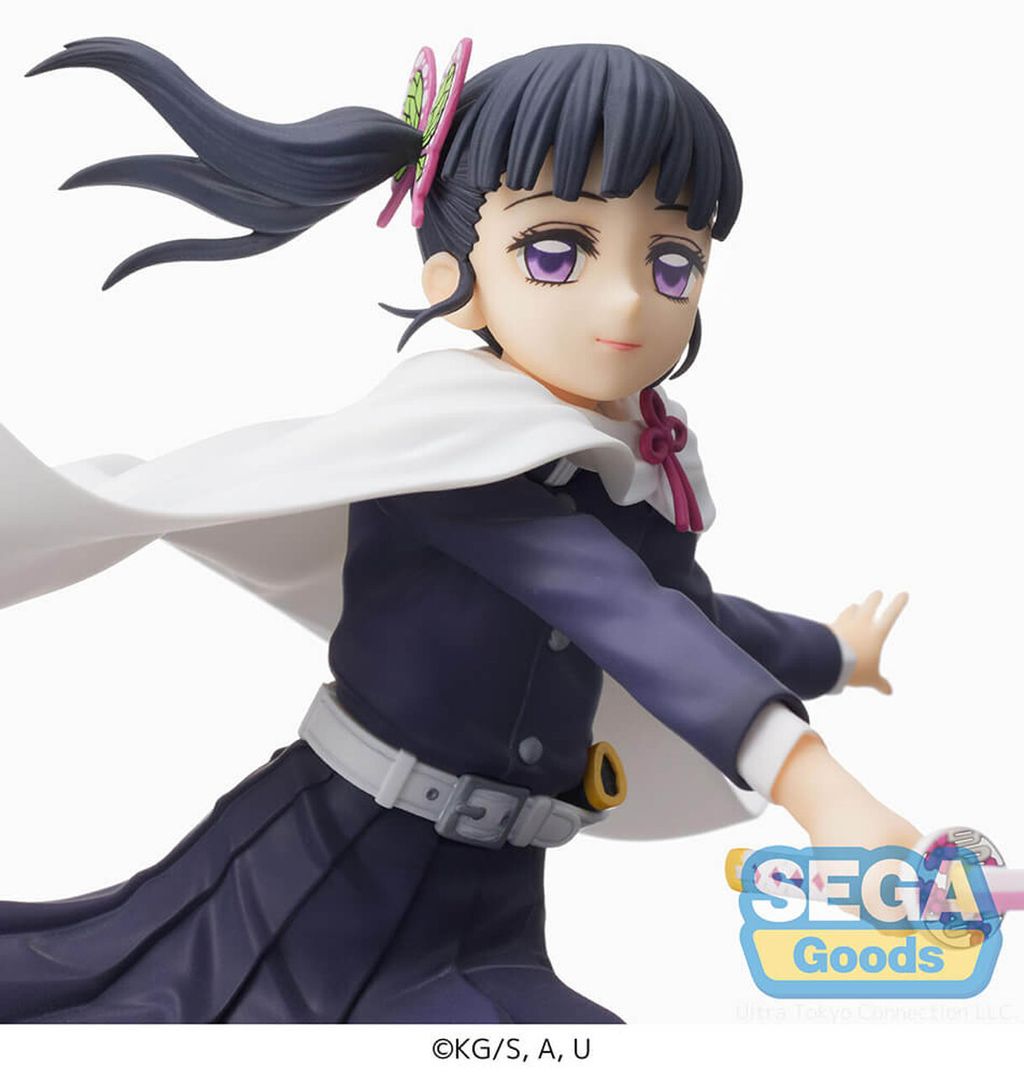 sega-kanao-tsuyuri-demon-slayer-kimetsu-no-yaiba-spm-prize-figure_6__07601