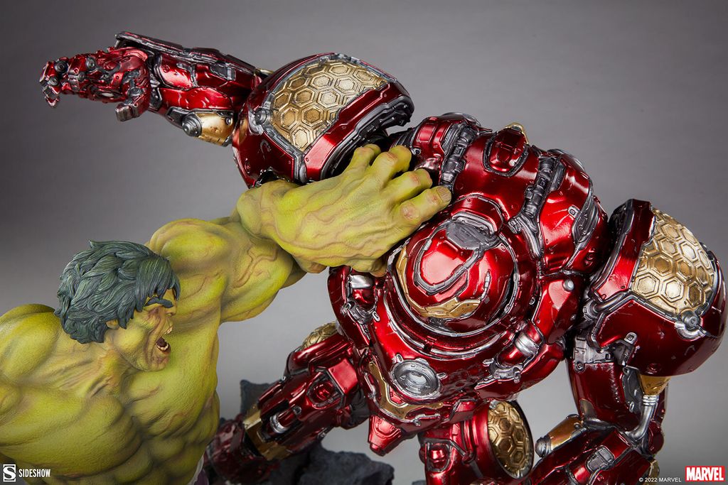 hulk-vs-hulkbuster_marvel_gallery_621ecad25b0e3