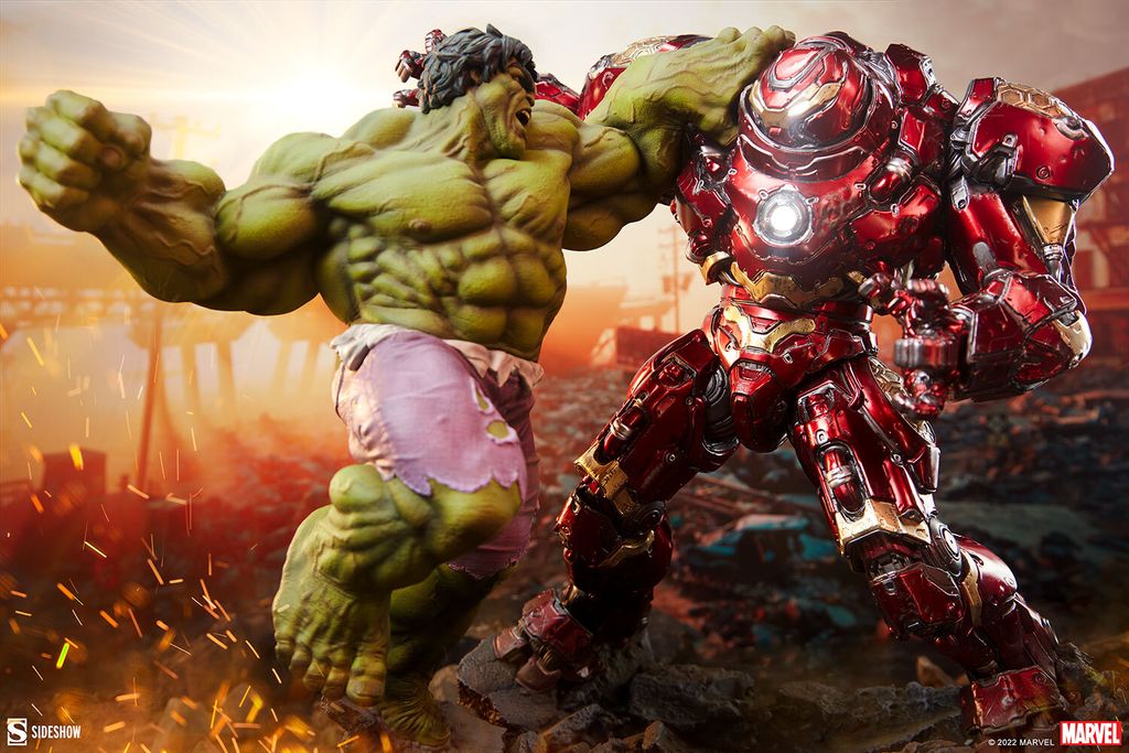 hulk-vs-hulkbuster_marvel_gallery_621eca9e02cc9