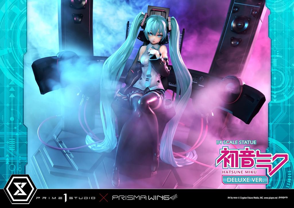 pwpcl07dx_b19_1