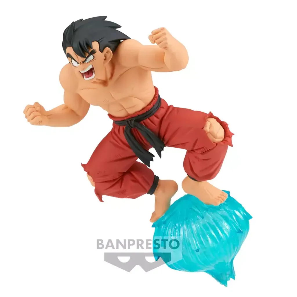 banpresto-pvc-scale-figures-dragon-ball-son-goku-iii-gxmateria-figure-33141676081196_900x900