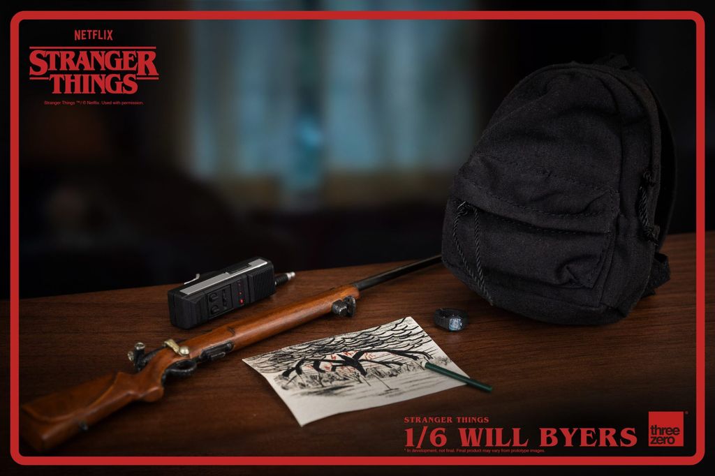 Stanger-Things_16-WIll-Byers_10-scaled