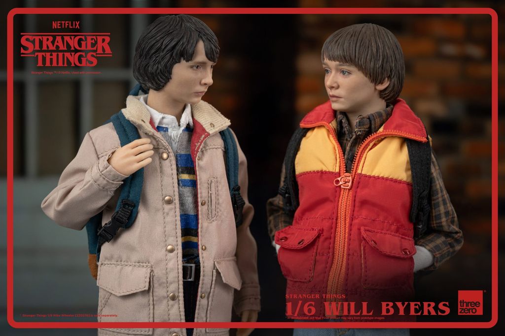 Stanger-Things_16-WIll-Byers_08-scaled