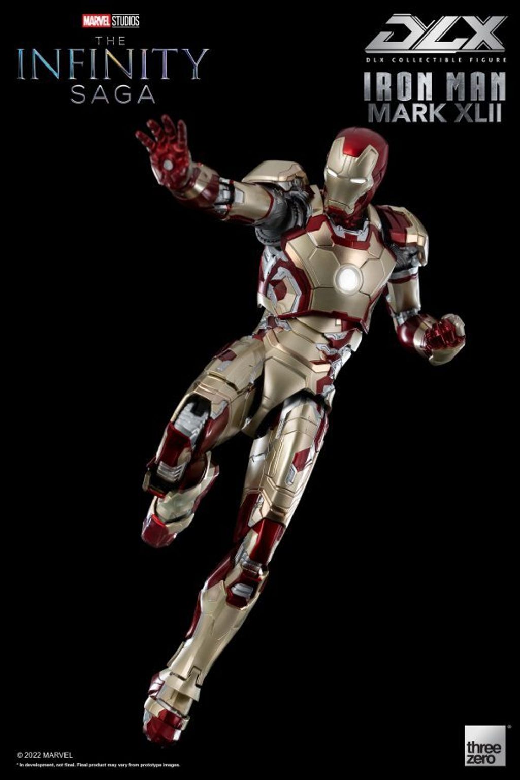 The-Infinity-Saga-DLX_IronMan_Mark42_withlogo_05-600x900