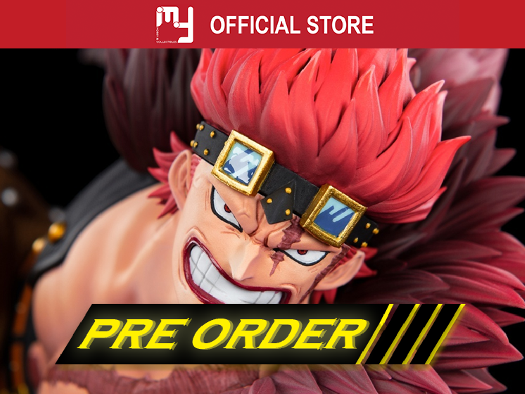 preorder1