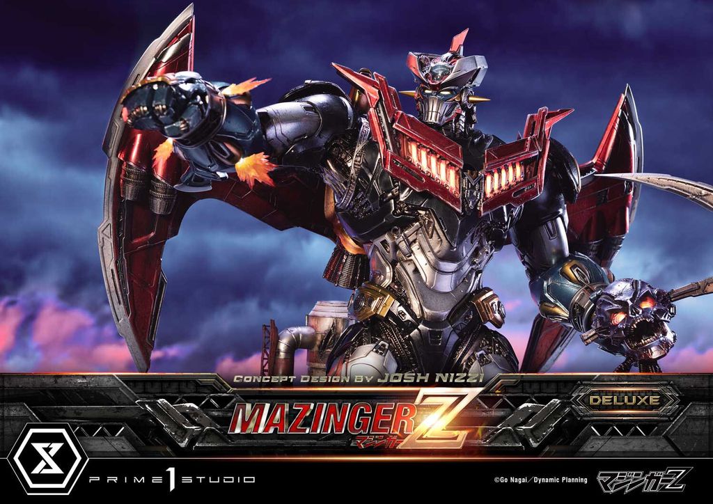 pmmz-01dxs_b20