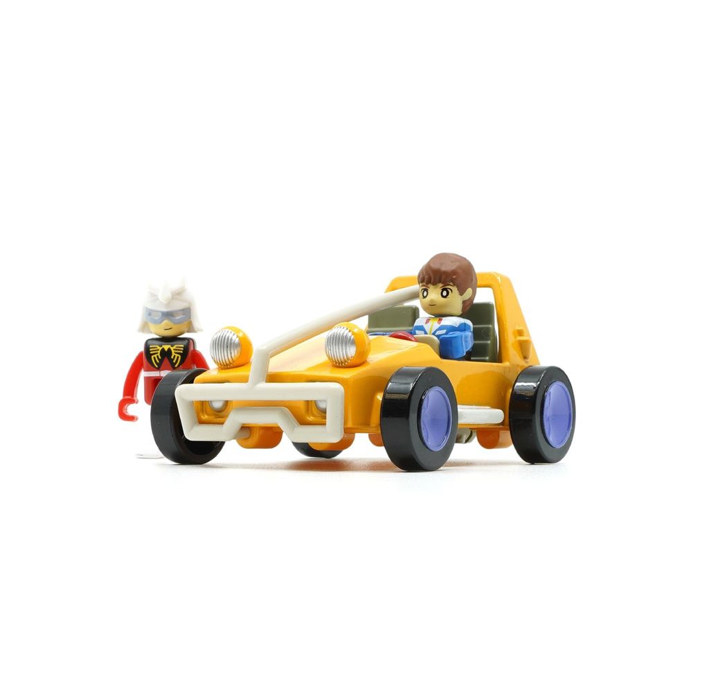 337516611_587828266713253_4824608472499323599_n