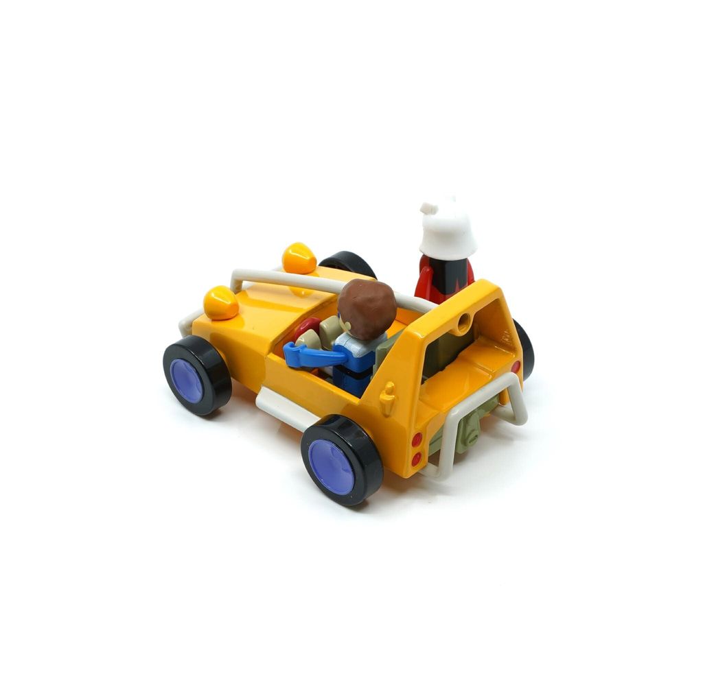 337116072_496639462669255_6656074337651429652_n