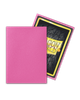 Pink Diamond