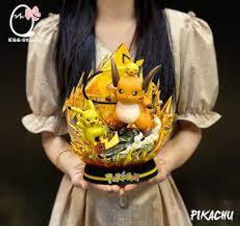 download (1)