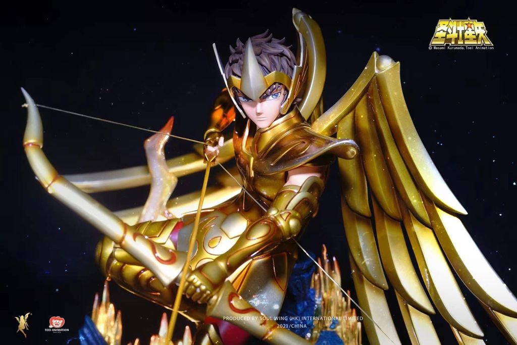 ATP - Saint Seiya: Ougon Tamashii Soul of Gold  Saint seiya, Ikki saint  seiya, Seiya caballeros del zodiaco